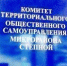 Заседание комитета. - ТОС Омска
