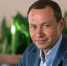 Владимир Николаев - Prim.News