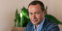 Владимир Николаев - Prim.News