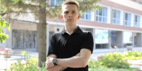 Аспирант ОмГТУ выиграл грант на разработку системы автокалибровки 3D-принтеров - 12 канал