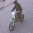ГАИ опубликовала видео со сбившим ребенка питбайкером  в Петрозаводске - StolicaOnego.Ru