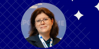 Директор школы №24 Абакана вошла в «Созвездие Флагманов образования» - Агентство Информационных Сообщений