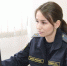 Взыскали штрафы - Газета Степная нива