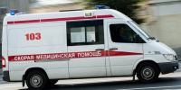 Один человек погиб и двое пострадали при атаке БПЛА в Воронежской области - M24.Ru