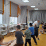 Лето - любимая пора! - MyOmutninsk.Ru