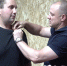 От инициативы до чемпионата: проект "Одна цель" объединил ветеранов СВО и молодежь ЕАО - ИА Eaomedia.Ru