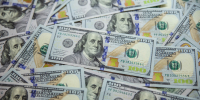 WSJ: Атаки Ирана нанесли США ущерб в $13 млрд - ИА Общественная служба новостей