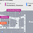 KazanMall уходит в премиум, в «МЕГУ» причалила яхтенная одежда, а техника из Куюков сменила DNS в «Южном» - Бизнес Online