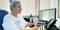 Шум в ушах помог обнаружить редкую опухоль у кемеровчанки - Газета Комсомольская правда