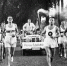 Тень 1936-го: почему ФРГ спорит об Олимпиаде-2036 - Московская Немецкая газета