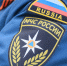 Волгоградские спасатели получили награды за действия во время ЧС - Газета Городские вести