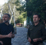 Партийный десант «Единой России» проверил ход ремонта городских дорог - Единая Россия