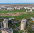 12 августа пройдет тренировка оповещения населения города без работы сирен - Bloknot-Volgodonsk.Ru