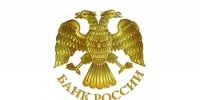 График обслуживания населенных пунктов  Янаульского района Республики Башкортостан мобильными офисами  Башкирского отделения № 8598 ПАО СБЕРБАНК - Янаульский район