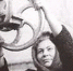69 лет назад началась газификация Воронежа, которая облегчила труд домохозяек - Bloknot-Voronezh.Ru
