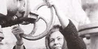69 лет назад началась газификация Воронежа, которая облегчила труд домохозяек - Bloknot-Voronezh.Ru