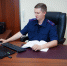 Житель региона предстанет перед судом по обвинению в убийстве мужчины и краже его имущества - Следственный комитет