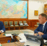 Роддом №3 в Новокузнецке ремонтируют без отставания от графика - Газета Кузбасс
