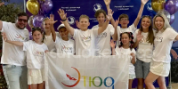 пост 3 - Cityopen.ru