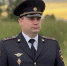 20260811 2 - Город Дудинка