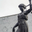 В Красноярском крае директору фирмы грозит суд за хищение 2,3 млн рублей - Комсомольская Правда