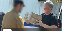 фото с группы в ВК  Правительства региона. - НИА-Кавказ - Ставрополь