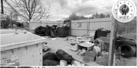 2943fc9f7a014808a78f43b6931c23a2.jpeg - Газета Балтийский луч