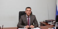 Уважаемые жители Новоузенского района!. - Новоузенский район