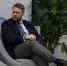 Челябинский политолог Зайковский оценил коммерческий интерес совета мира Трампа - Вечерний Челябинск