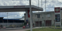 Стало известно, когда на брянских АЗС появится древний бензин «Евро-3» - Газета Брянские новости