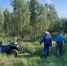 Gw2gwBQjD4zsdwPlJ-nMe8e_ZFcnlIbSvbYgElO-ktM-mKmHNJ2-OEruNNbJZqgldK_Hm2wIUPNlbhz8t-4OnlF9.jpg - Ozersk74.Ru