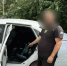 Оренбургский таксист не вернул пассажирке забытый телефон и сдал его в ломбард - ProOren.Ru