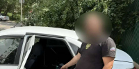 Оренбургский таксист не вернул пассажирке забытый телефон и сдал его в ломбард - ProOren.Ru
