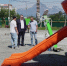 Фото с места событий Пресс-служба отделения партии &quotЕДИНАЯ РОССИЯ&quot по Камчатскому краю - KamchatkaMedia.Ru