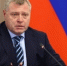 Астраханский губернатор выразил соболезнования семьям погибших в Татарстане - Астрахань 24