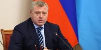 Астраханский губернатор выразил соболезнования семьям погибших в Татарстане - Астрахань 24