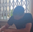 Насмерть сбил мужчину, узнать в нем родственника и уехал: молодого жителя Параньги наказали за смертельное ДТП - Pg12.Ru