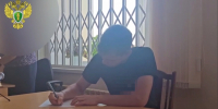 Насмерть сбил мужчину, узнать в нем родственника и уехал: молодого жителя Параньги наказали за смертельное ДТП - Pg12.Ru