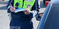 Житель Марий Эл пытался сунуть полицейскому на дороге 20 тысяч и попал под суд - Pg12.Ru