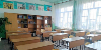 В Тайшетском округе школы и детские сады проверяют перед 1 сентября - ИА Тайшет24