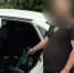 В Оренбурге таксист украл телефон пассажирки и сдал его в ломбард - Комсомольская Правда