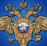 Двуглавый орел - 24Krasnodar.Ru