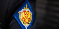 Житель КНР получил 8 месяцев принудительных работ за рога сайгаков в Приморье - ИА Общественная служба новостей