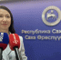 В Якутии упростили оплату вуза материнским капиталом - Yakutia-Daily.Ru