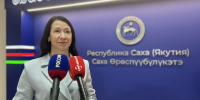 В Якутии упростили оплату вуза материнским капиталом - Yakutia-Daily.Ru