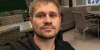 В Ханты-Мансийске простятся с погибшим на СВО Сергеем Жуковым - Комсомольская Правда