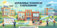 Первые семь организаций образования Краснодарского края улучшили ключевые процессы - Армавирский Собеседник
