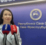 Более 1700 семей в Якутии направили средства маткапитала на оплату образования детей - Правительство Республики Саха (Якутия)