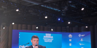 Евгений Первышов: благоустройство малых городов — важный фактор развития региона - Единая Россия