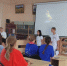 Память, которую нельзя предать: вечер-реквием «Ростовский холокост» - Октябрьский район